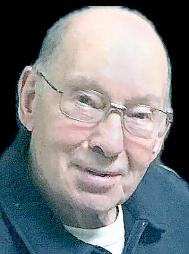 GEORGE ZRINYI